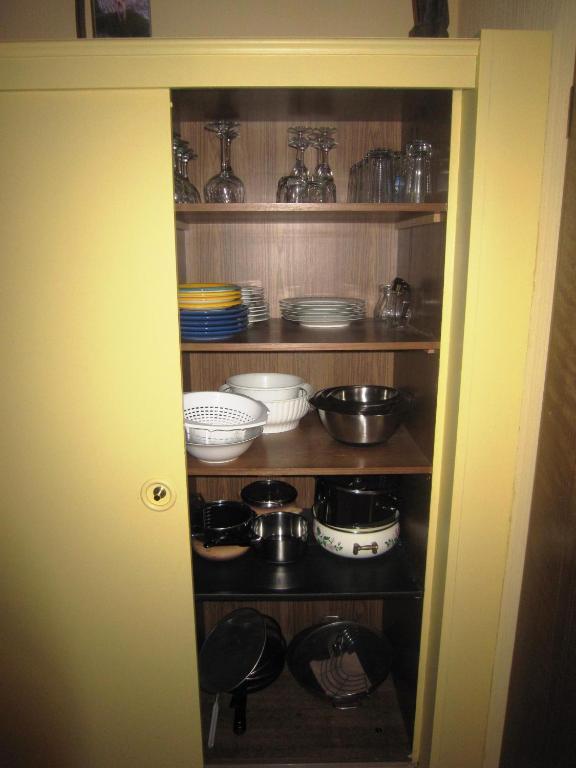 Ferienwohnung Hubertusblick Gerolstein Pokoj fotografie